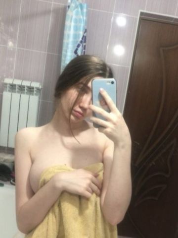 Анкета проститутки Таисия, Асяново, 25 лет, №42376